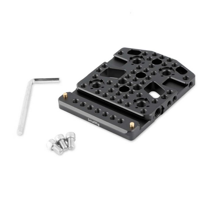 SmallRig 1853
